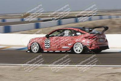 media/Oct-19-2025-Nasa (Sun) [[622c91e2bf]]/HPDE 3  and  4/Turn 6/